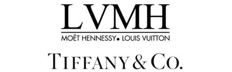 louis vuitton acquisition of tiffany|lvmh tiffany deal.